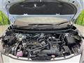2024 Toyota Yaris Cross