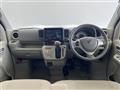 2024 Suzuki Every Wagon