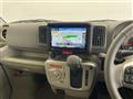 2024 Suzuki Every Wagon