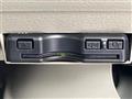 2024 Suzuki Every Wagon