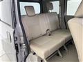2024 Suzuki Every Wagon