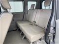 2024 Suzuki Every Wagon