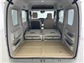 2024 Suzuki Every Wagon