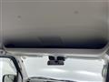 2024 Suzuki Every Wagon