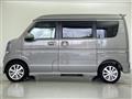 2024 Suzuki Every Wagon
