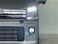 2024 Suzuki Every Wagon