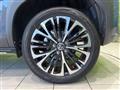 2025 Toyota Yaris Cross