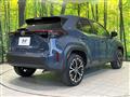 2025 Toyota Yaris Cross