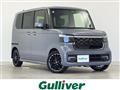 2024 Honda N BOX