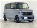 2024 Honda N BOX