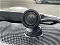 2014 Toyota 86