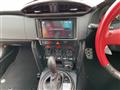 2014 Toyota 86