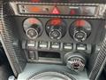 2014 Toyota 86