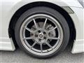 2014 Toyota 86