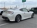 2014 Toyota 86