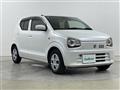 2019 Suzuki Alto
