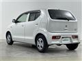 2019 Suzuki Alto