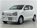 2019 Suzuki Alto