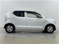 2019 Suzuki Alto