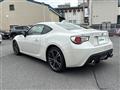2015 Toyota 86