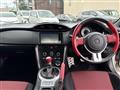 2015 Toyota 86