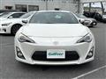 2015 Toyota 86