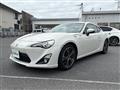 2015 Toyota 86
