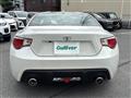 2015 Toyota 86