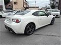 2015 Toyota 86