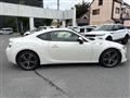 2015 Toyota 86