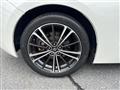 2015 Toyota 86