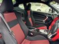 2015 Toyota 86