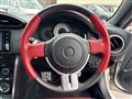 2015 Toyota 86