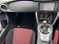 2015 Toyota 86