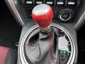 2015 Toyota 86