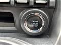 2015 Toyota 86
