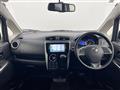 2014 Nissan DAYZ