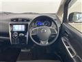 2014 Nissan DAYZ