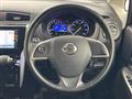 2014 Nissan DAYZ
