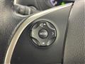 2014 Nissan DAYZ