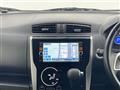 2014 Nissan DAYZ