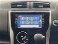2014 Nissan DAYZ