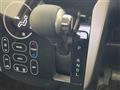 2014 Nissan DAYZ