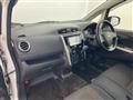 2014 Nissan DAYZ