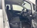 2014 Nissan DAYZ