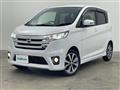 2014 Nissan DAYZ