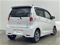 2014 Nissan DAYZ