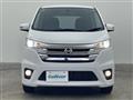 2014 Nissan DAYZ