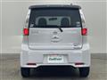 2014 Nissan DAYZ
