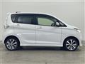 2014 Nissan DAYZ